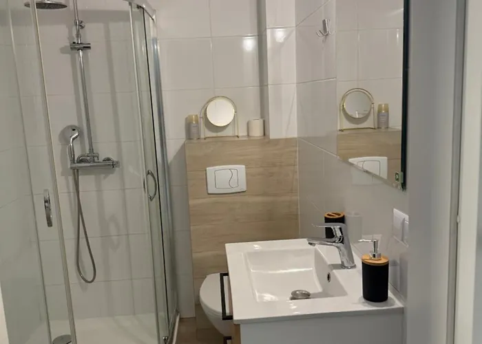 Roma * Pniewy (Greater Poland)