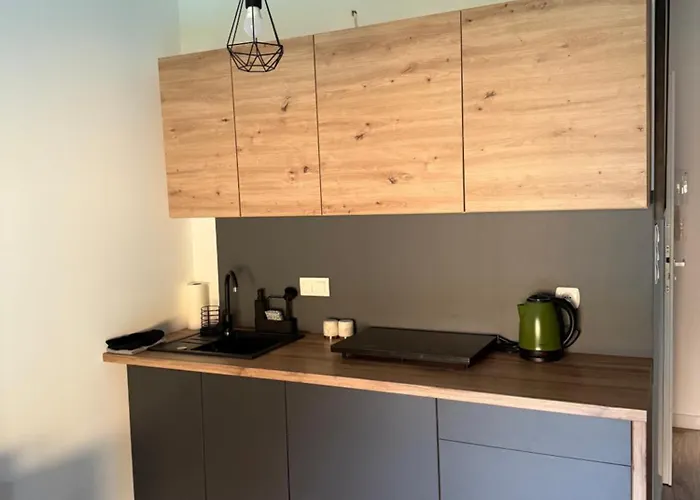 Roma Pniewy (Greater Poland)